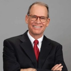 Faculty Placeholder