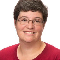 Faculty Placeholder