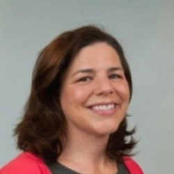 Faculty Placeholder