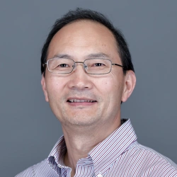 Faculty Placeholder