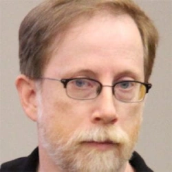Faculty Placeholder
