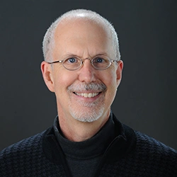 Faculty Placeholder