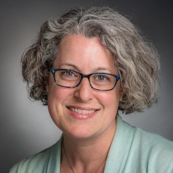 Faculty Placeholder