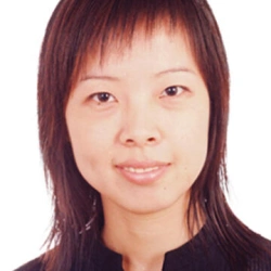 Faculty Placeholder