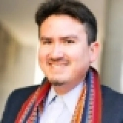 Faculty Placeholder