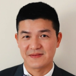 Faculty Placeholder
