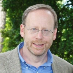 Faculty Placeholder