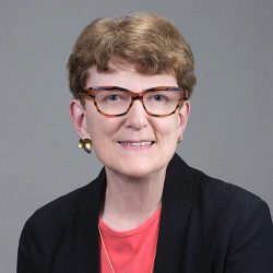 Faculty Placeholder