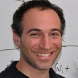 Faculty Placeholder
