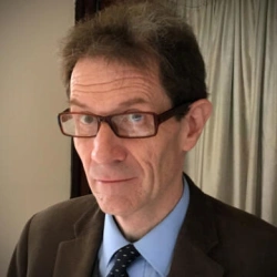 Faculty Placeholder
