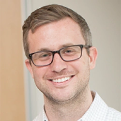 Faculty Placeholder
