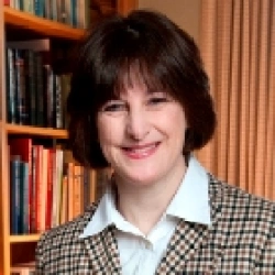Faculty Placeholder