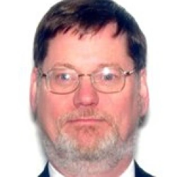 Faculty Placeholder