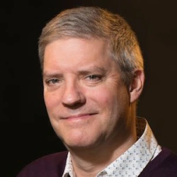 Faculty Placeholder