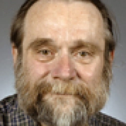 Faculty Placeholder