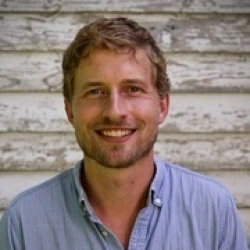 Faculty Placeholder