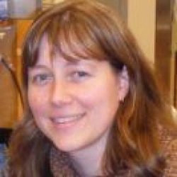 Faculty Placeholder