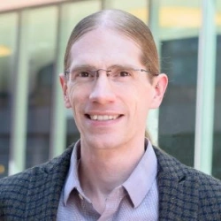 Faculty Placeholder
