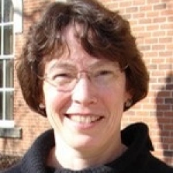 Faculty Placeholder
