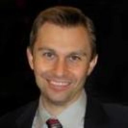 Faculty Placeholder