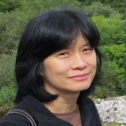 Faculty Placeholder