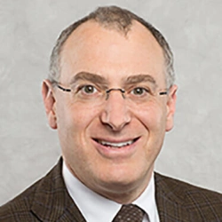 Faculty Placeholder