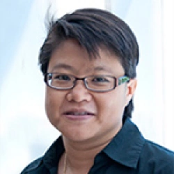 Faculty Placeholder
