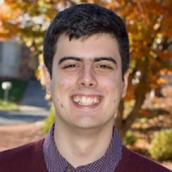 Faculty Placeholder