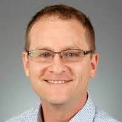 Faculty Placeholder