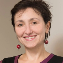 Faculty Placeholder