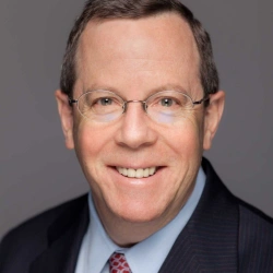Faculty Placeholder