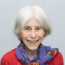 Faculty Placeholder
