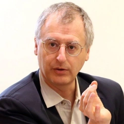 Faculty Placeholder