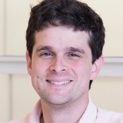 Faculty Placeholder