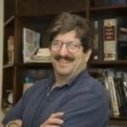 Faculty Placeholder