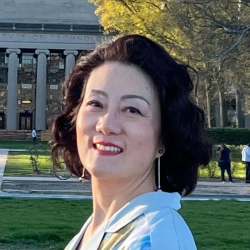 Faculty Placeholder