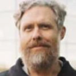 Faculty Placeholder