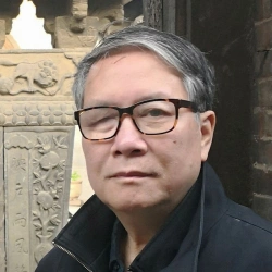 Faculty Placeholder