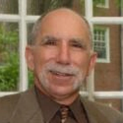 Faculty Placeholder