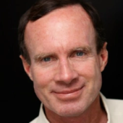 Faculty Placeholder