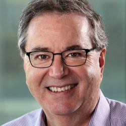 Faculty Placeholder