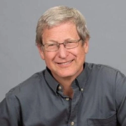 Faculty Placeholder