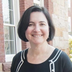 Faculty Placeholder