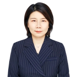 Faculty Placeholder