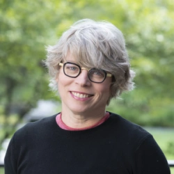 Faculty Placeholder