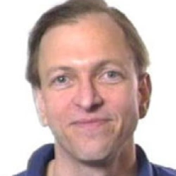 Faculty Placeholder