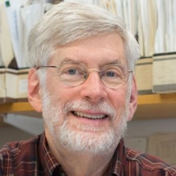 Faculty Placeholder