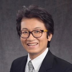 Faculty Placeholder