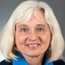 Faculty Placeholder