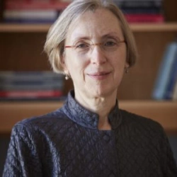 Faculty Placeholder